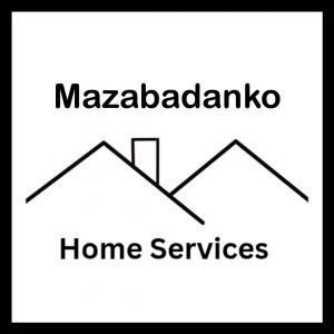 Mazabadanko Incorporated